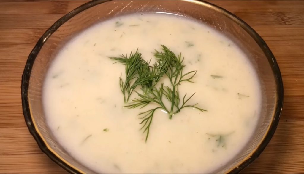 Lemony-Artichoke-Soup-Recipe