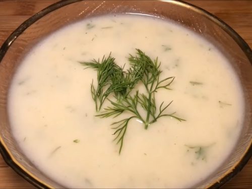 Lemony-Artichoke-Soup-Recipe