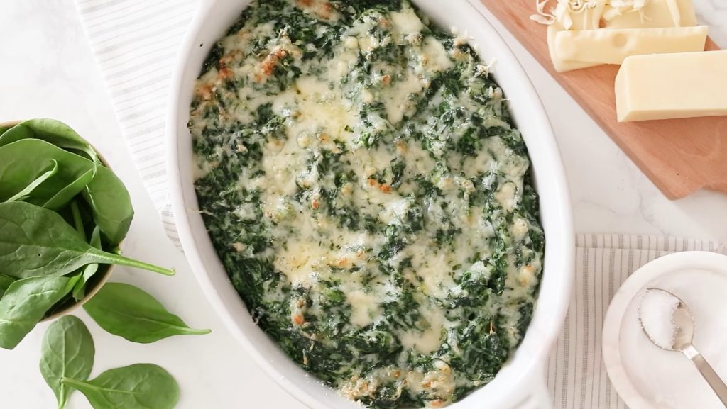 Makeover-Spinach-Gratin-Recipe