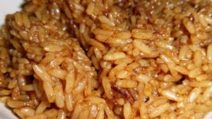 Microwave-Rice-Casserole-Recipe