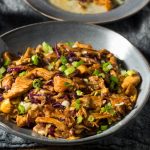 Moo Shu Chicken Recipe-image