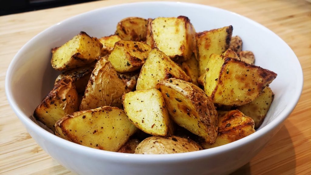 Pepper-Ranch-Roasted-Potatoes-Recipe