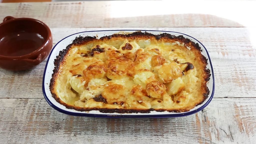 Potatoes-Au-Gratin-Recipe