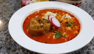 Pressure-Cooker-Pozole-Pork-and-Hominy-Stew-Recipe
