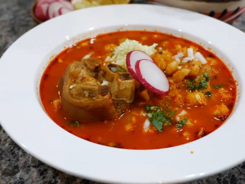 Pressure-Cooker-Pozole-Pork-and-Hominy-Stew-Recipe