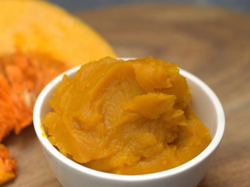 Pumpkin-Puree-recipe