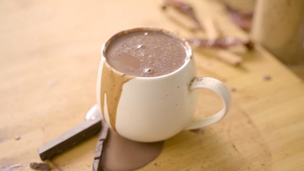 Rich-Spiced-Hot-Chocolate-Recipe
