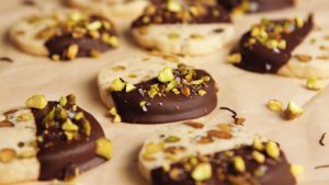 Salted-Chocolate-Pistachio-Shortbread