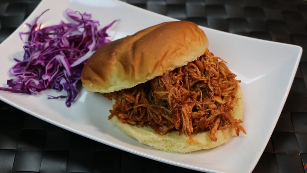 Slow-Cooker-BBQ-Pulled-Chicken-Recipe