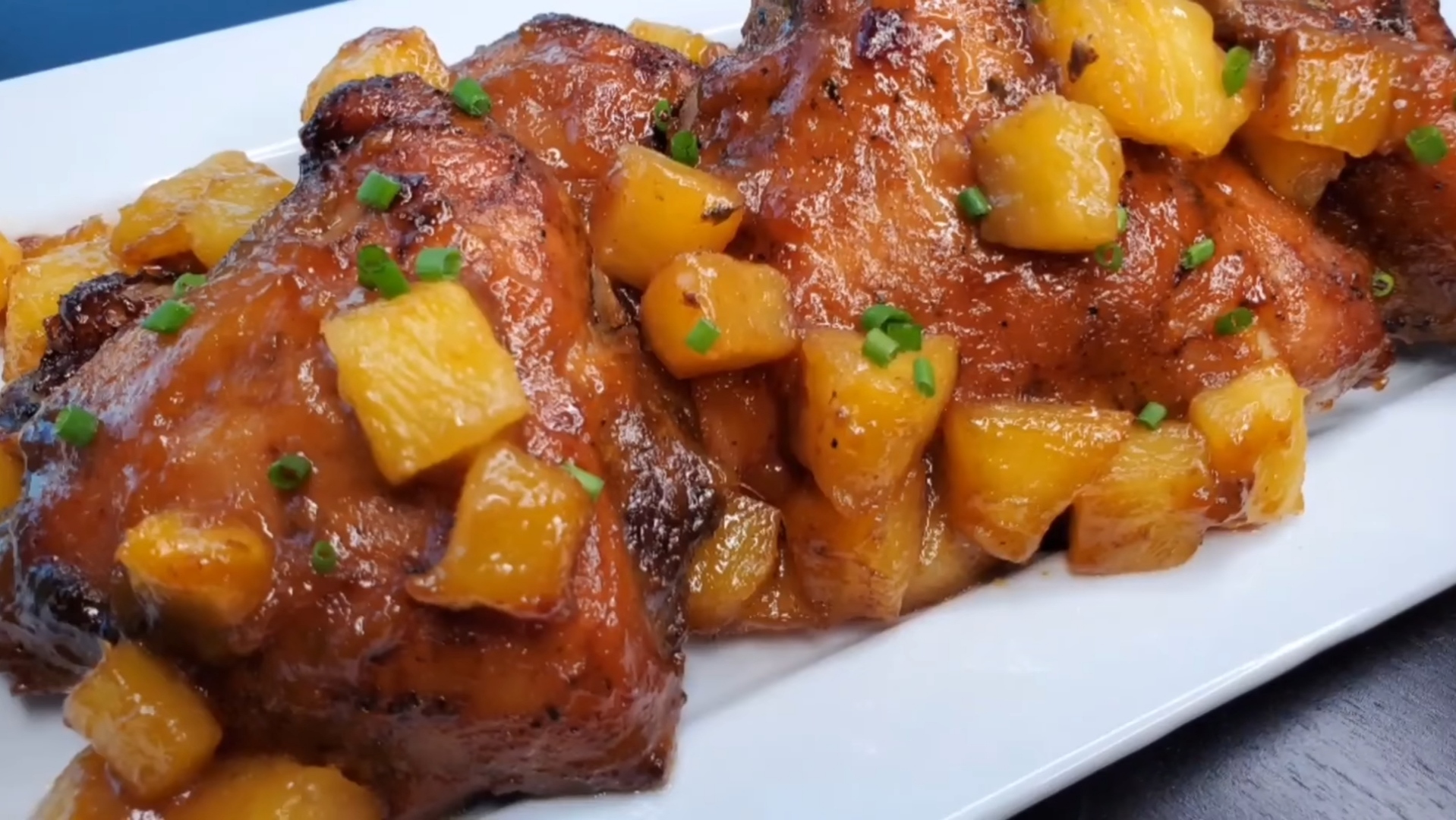 Hellmans Mayo Chicken Recipe - Recipes.net