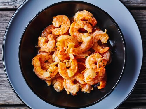 baked-shrimp-scampi-recipe