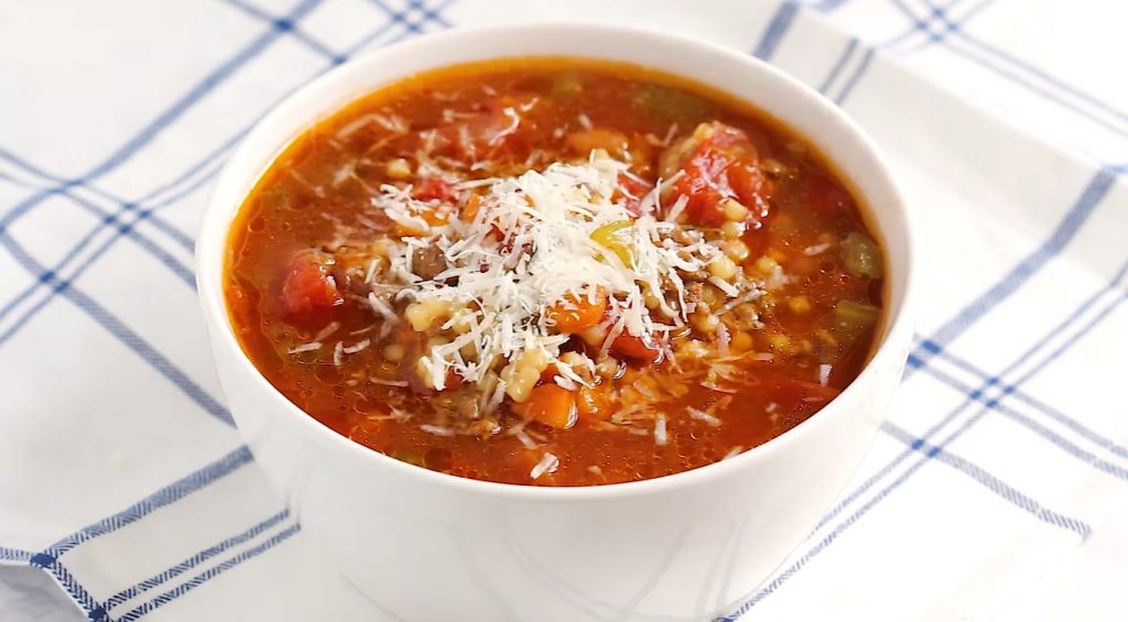 beef-tomato-and-acini-di-pepe-soup-instant-pot-slow-cooker-stove-top-recipe