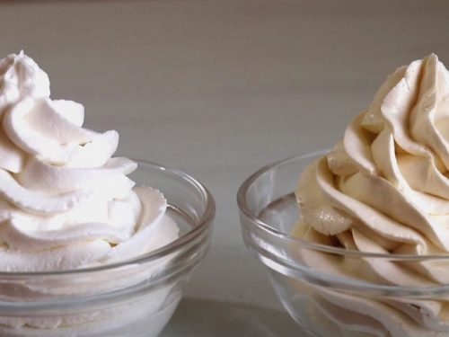 Beginner Cream Cheese Frosting Recipe