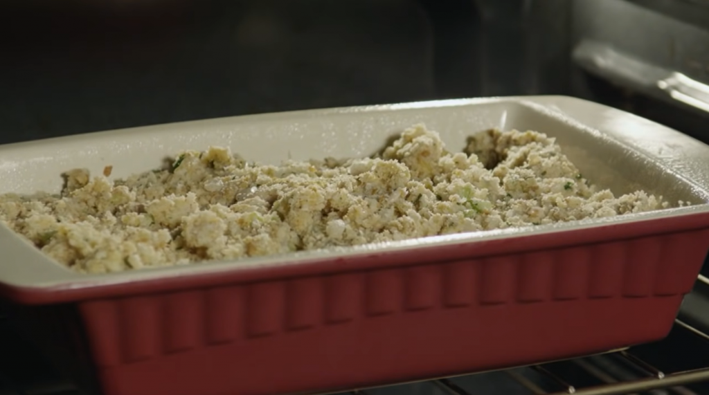 beginner-oyster-dressing-recipe