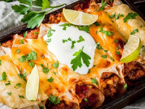breakfast-enchiladas-recipe