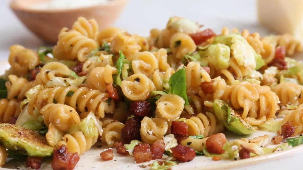 brussels-sprouts-carbonara-recipe