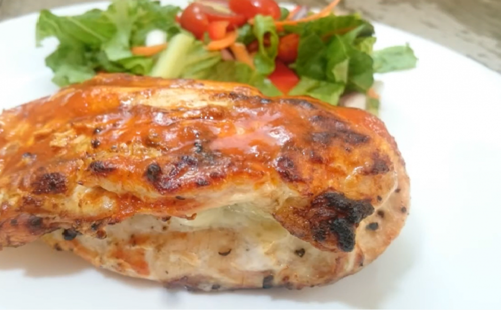 buffalo-style-stuffed-chicken-breasts-recipe