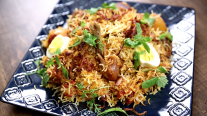 chicken-biryani-recipe