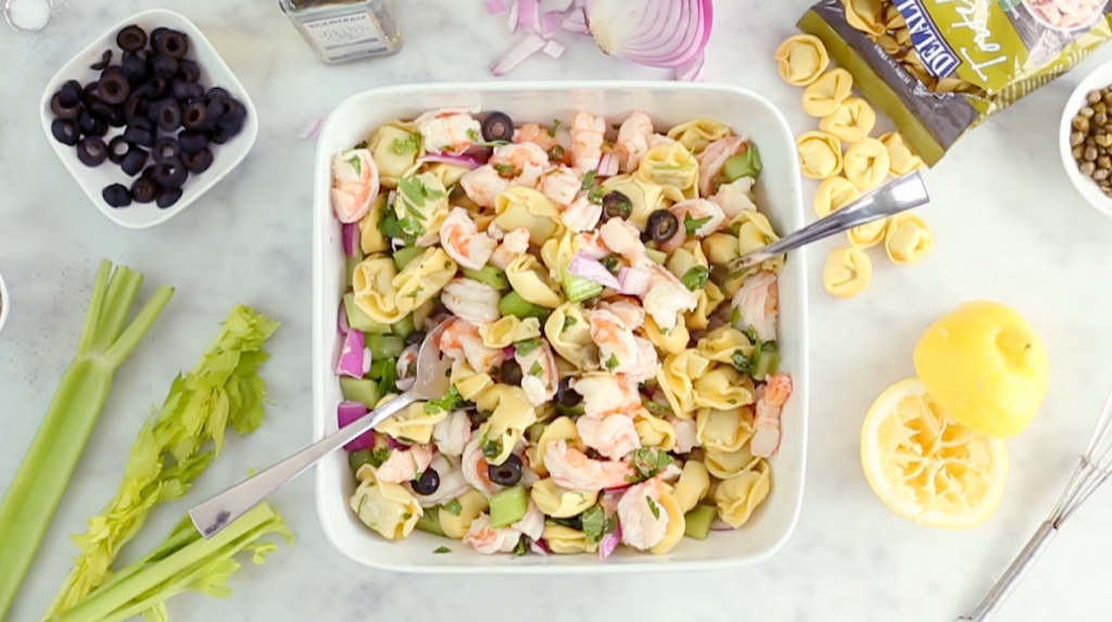 chilled-italian-shrimp-and-tortellini-salad-recipe