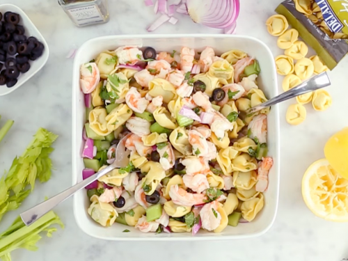 chilled-italian-shrimp-and-tortellini-salad-recipe