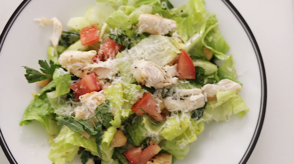chop-chop-salad-recipe