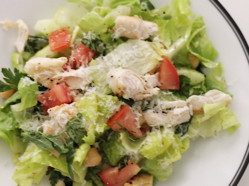 chop-chop-salad-recipe