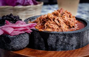 easy cochinita pibil recipe