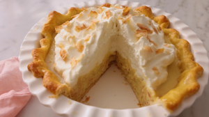 coconut-pie-bonefish-grill-copycat-recipe