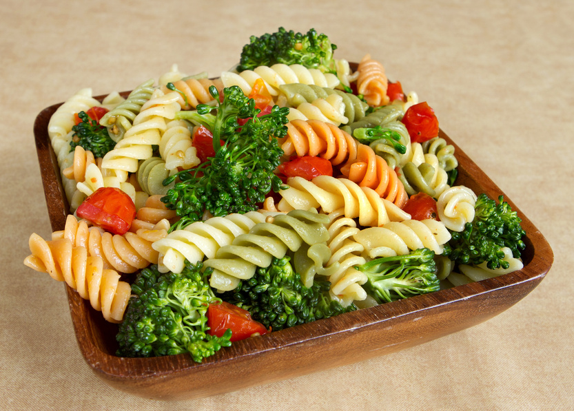 colorful-pasta-salad-recipe