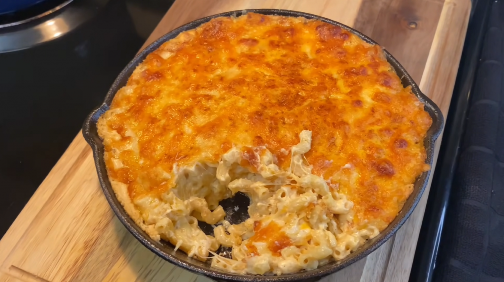 copycat-stouffer-s-macaroni-and-cheese-recipe