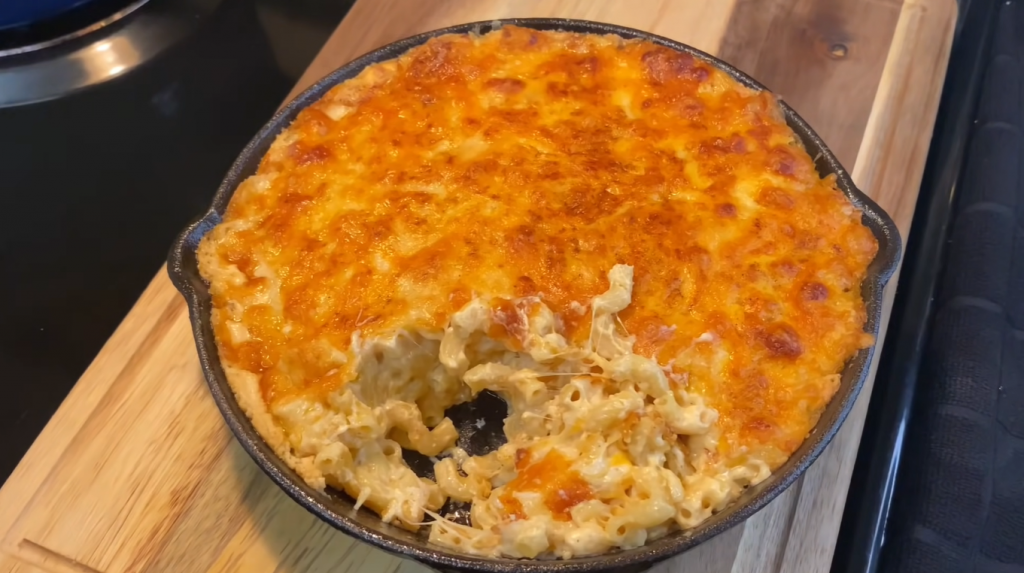 https://recipes.net/wp-content/uploads/2021/01/copycat-stouffer-s-macaroni-and-cheese-recipe-1024x573.png