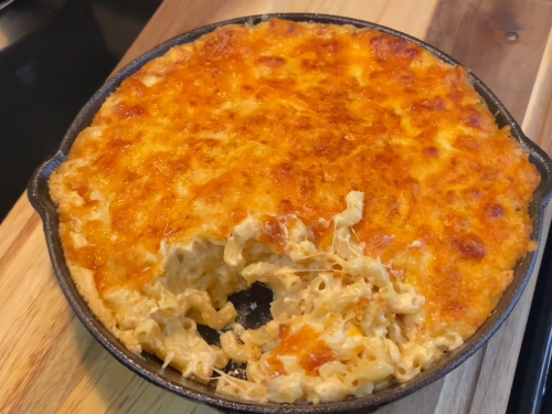 copycat-stouffer-s-macaroni-and-cheese-recipe