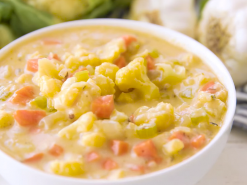 cream-of-cauliflower-soup-recipe