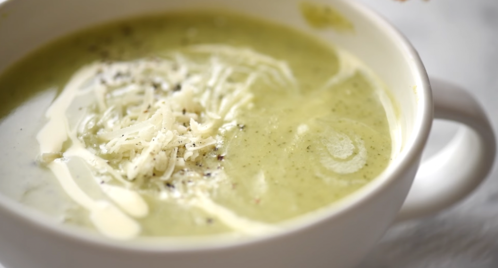 cream-of-zucchini-soup-recipe
