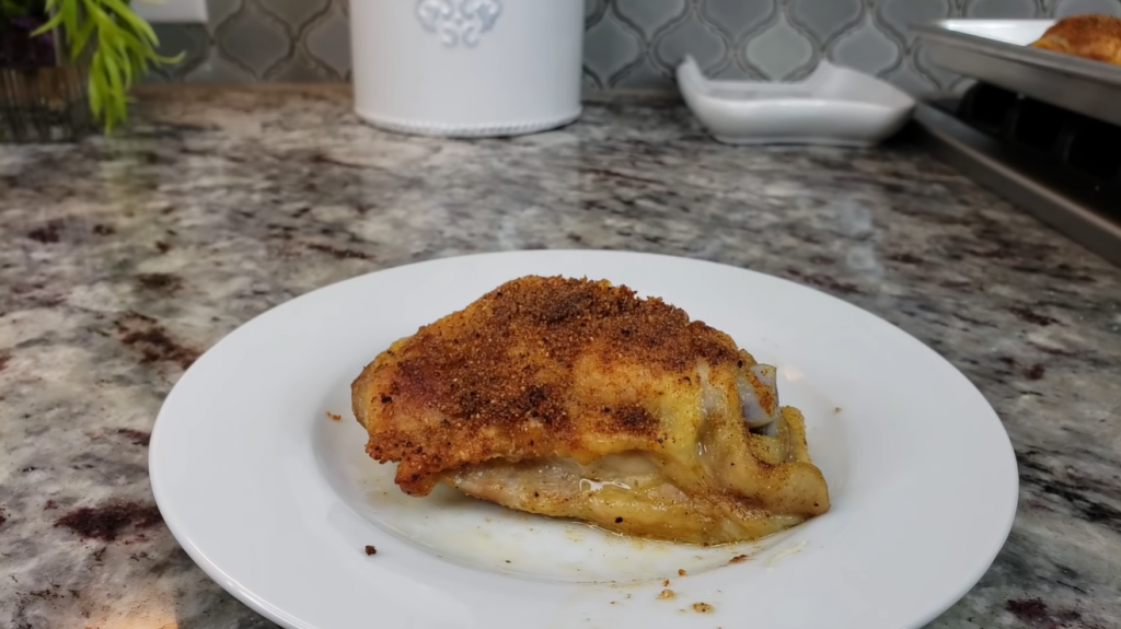 crisppy-baked-chicken-breast-recipe
