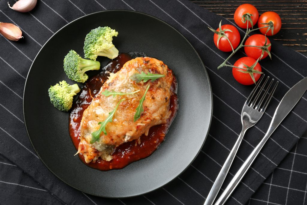 crispy-chicken-parmesan-recipe.