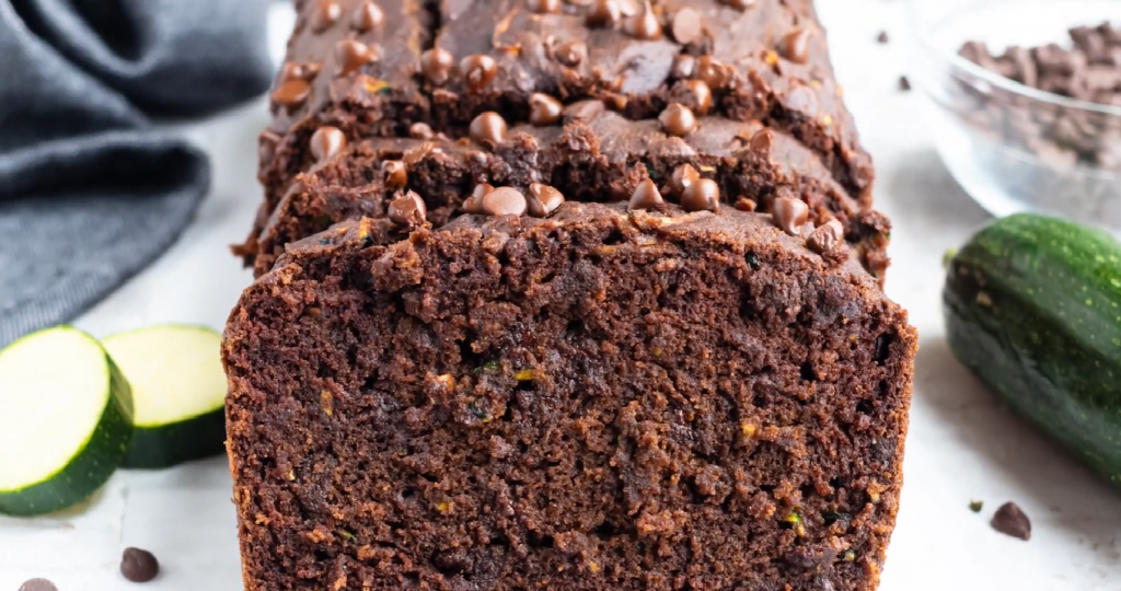 double-chocolate-zucchini-bread-recipe