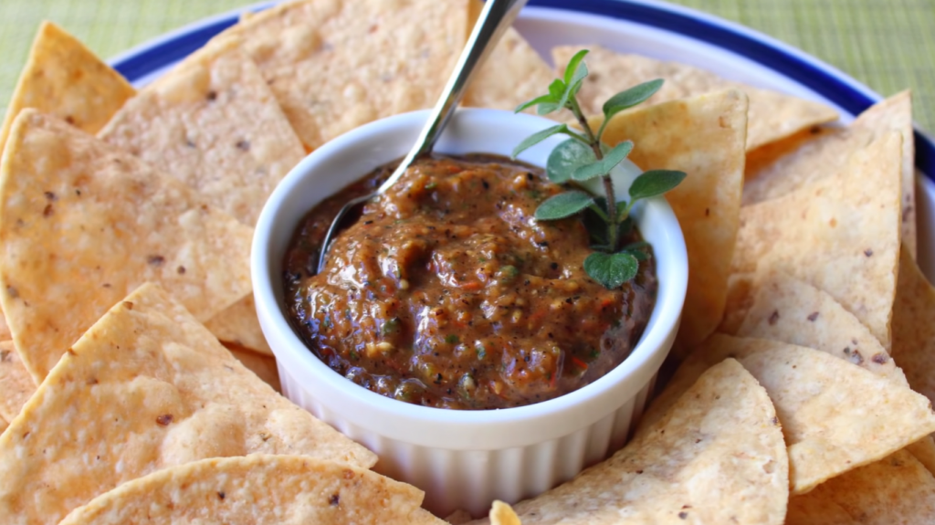 drunken-roasted-salsa-recipe