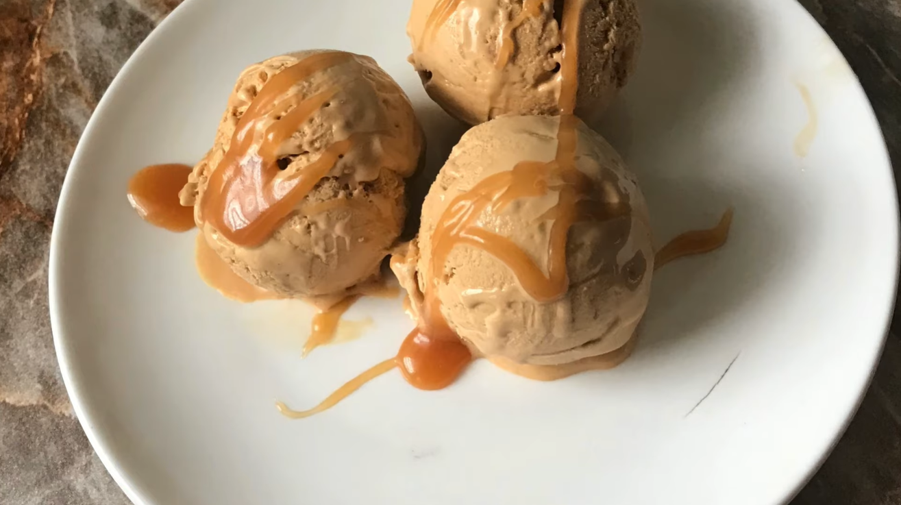 Delicious Rum Chata Tres Leches Cake Recipe