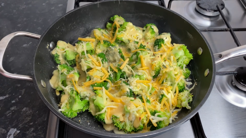 easy-broccoli-and-cheese-recipe