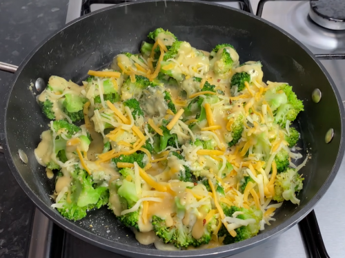 easy-broccoli-and-cheese-recipe