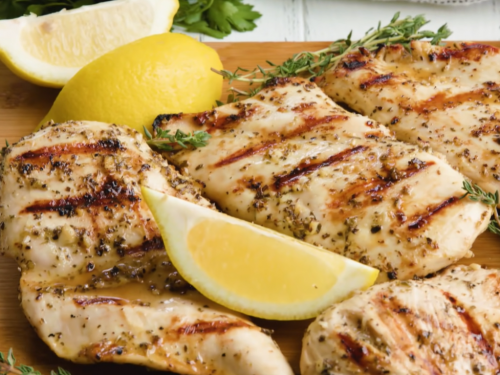 easy-grilled-chicken-breasts-recipe
