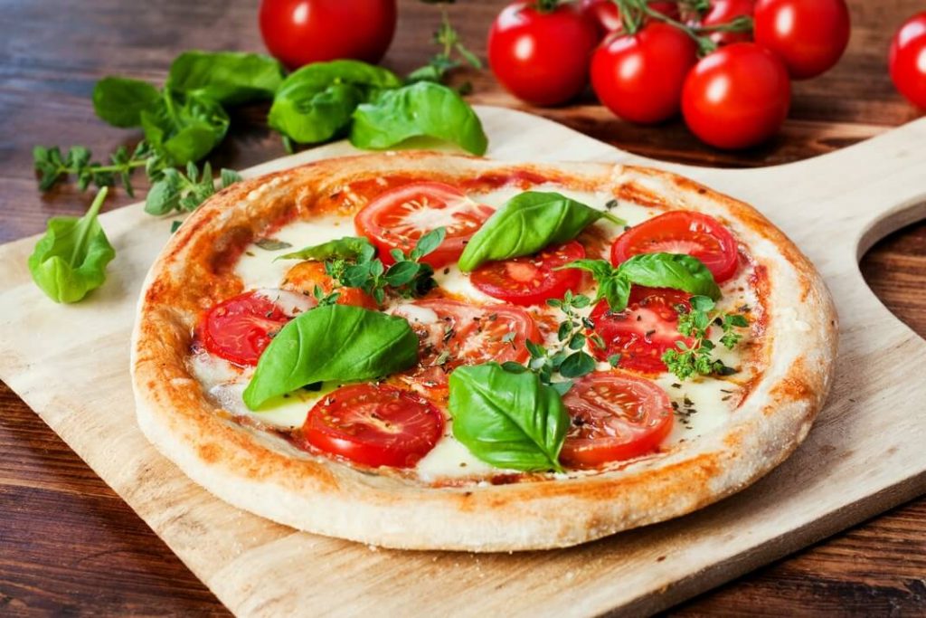 easy-margherita-pizza-recipe