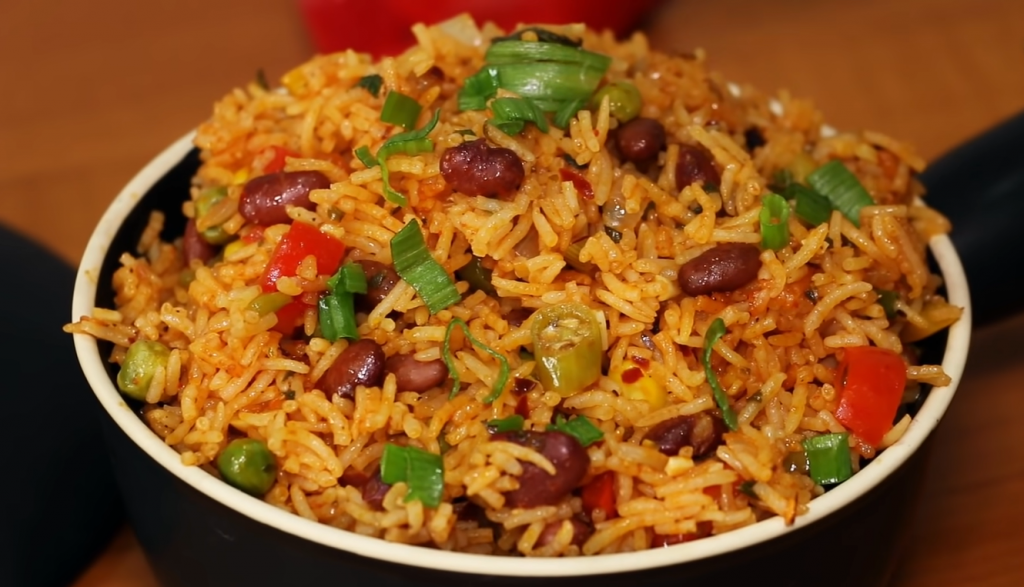 easy-mexican-rice-recipe