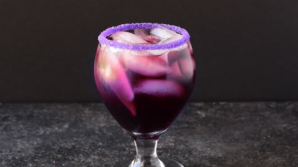 easy-purple-pansy-bride-s-punch-recipe