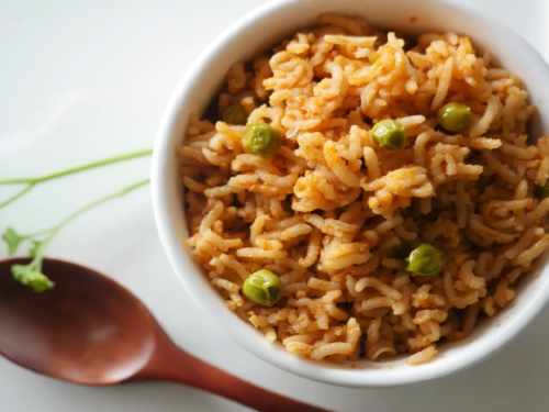 flavor-packed-mexican-brown-rice-recipe