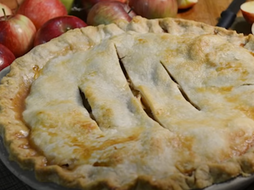 freezer-apple-pie-filling-recipe