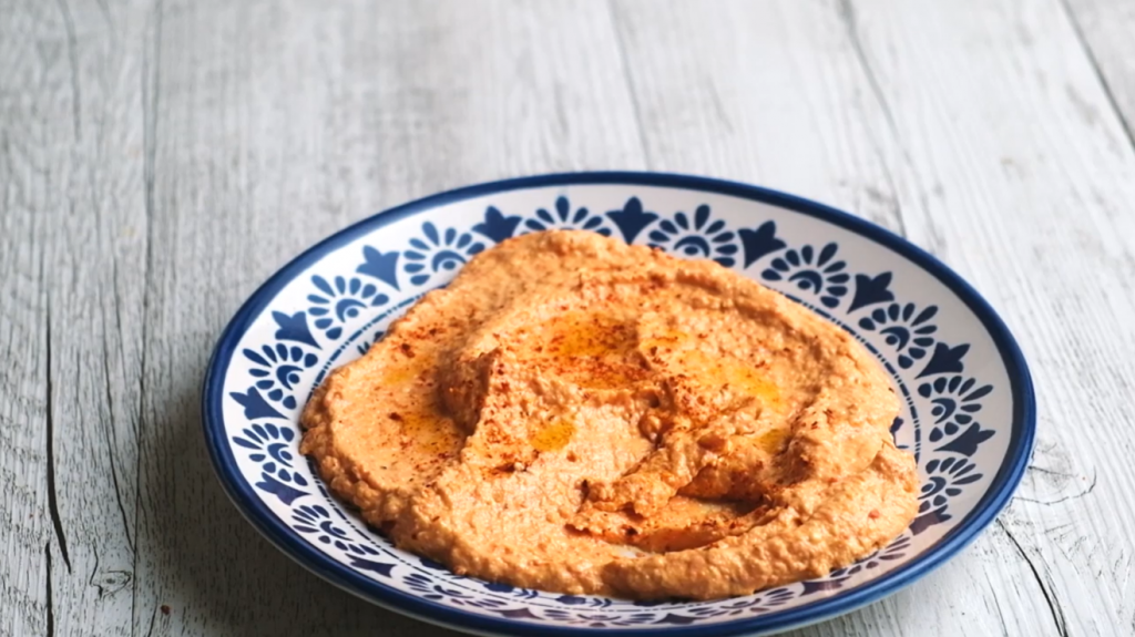 greek-htipiti-dip-recipe