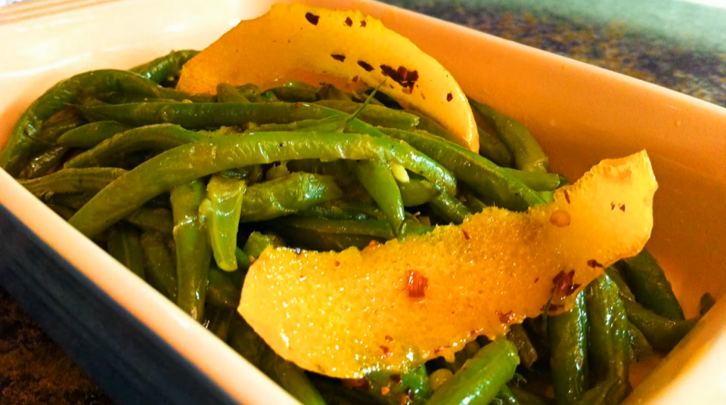 green-beans-with-orange-olive-oil-recipe