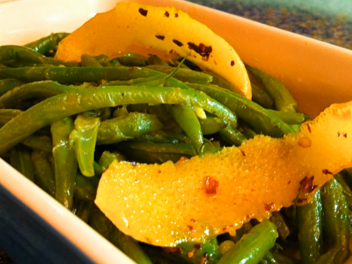 green-beans-with-orange-olive-oil-recipe